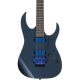 IBANEZ RGR6BSPIPT LTD ELECTRIC GUITAR