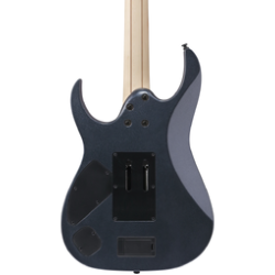 IBANEZ RGR6BSPIPT LTD ELECTRIC GUITAR