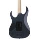 IBANEZ RGR6BSPIPT LTD ELECTRIC GUITAR