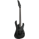IBANEZ RGRB620 BKF ELECTRIC GUITAR IBANEZ RGRB620 BKF ELECTRIC GUITAR