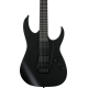 IBANEZ RGRB620 BKF ELECTRIC GUITAR IBANEZ RGRB620 BKF ELECTRIC GUITAR