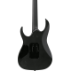 IBANEZ RGRB620 BKF ELECTRIC GUITAR IBANEZ RGRB620 BKF ELECTRIC GUITAR
