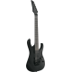 IBANEZ RGRB720 BKF ELECTRIC GUITAR IBANEZ RGRB720 BKF ELECTRIC GUITAR