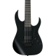 IBANEZ RGRB720 BKF ELECTRIC GUITAR IBANEZ RGRB720 BKF ELECTRIC GUITAR