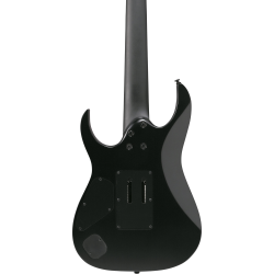 IBANEZ RGRB720 BKF ELECTRIC GUITAR