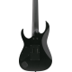 IBANEZ RGRB720 BKF ELECTRIC GUITAR IBANEZ RGRB720 BKF ELECTRIC GUITAR