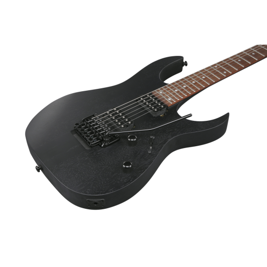 IBANEZ RGRT420 WK ELECTRIC GUITAR