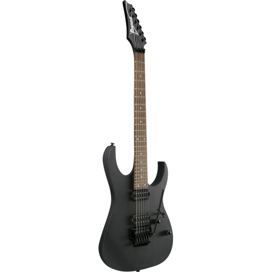 IBANEZ RGRT420 WK ELECTRIC GUITAR