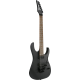 IBANEZ RGRT420 WK ELECTRIC GUITAR