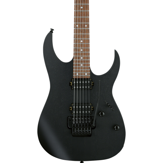 IBANEZ RGRT420 WK ELECTRIC GUITAR