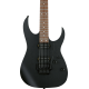 IBANEZ RGRT420 WK ELECTRIC GUITAR