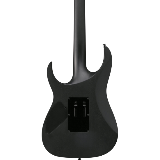 IBANEZ RGRT420 WK ELECTRIC GUITAR
