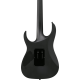 IBANEZ RGRT420 WK ELECTRIC GUITAR