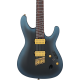 IBANEZ SML721 MAM ELECTRIC GUITAR 7 STRING