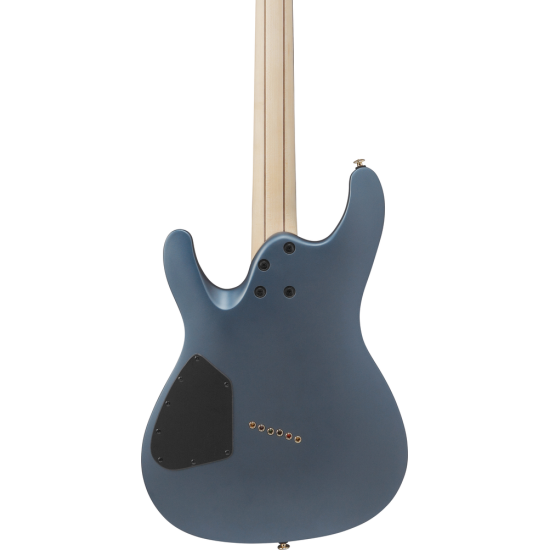 IBANEZ SML721 MAM ELECTRIC GUITAR 7 STRING