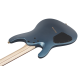 IBANEZ SML721 MAM ELECTRIC GUITAR 7 STRING