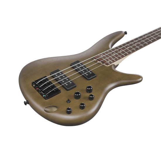 IBANEZ SR300EB WNF ELECTRIC BASS IBANEZ SR300EB WNF ELECTRIC BASS