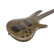 IBANEZ SR300EB WNF ELECTRIC BASS IBANEZ SR300EB WNF ELECTRIC BASS