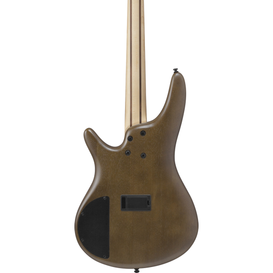 IBANEZ SR300EB WNF ELECTRIC BASS IBANEZ SR300EB WNF ELECTRIC BASS