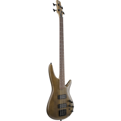 IBANEZ SR300EB WNF ELECTRIC BASS 