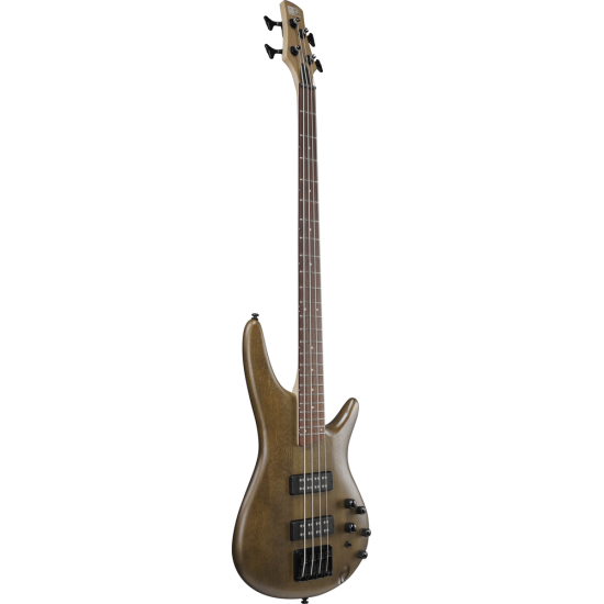 IBANEZ SR300EB WNF ELECTRIC BASS IBANEZ SR300EB WNF ELECTRIC BASS