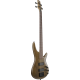 IBANEZ SR300EB WNF ELECTRIC BASS IBANEZ SR300EB WNF ELECTRIC BASS