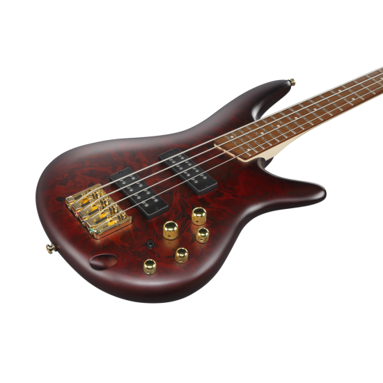 IBANEZ SR300EDX WZM ELECTRIC BASS IBANEZ SR300EDX WZM ELECTRIC BASS