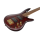 IBANEZ SR300EDX WZM ELECTRIC BASS IBANEZ SR300EDX WZM ELECTRIC BASS