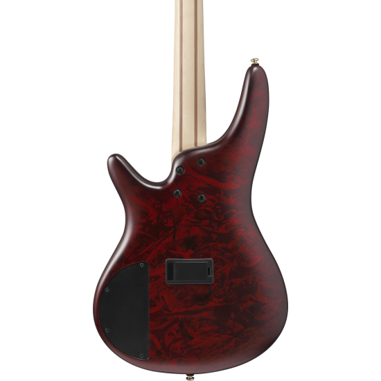 IBANEZ SR300EDX WZM ELECTRIC BASS IBANEZ SR300EDX WZM ELECTRIC BASS