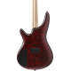 IBANEZ SR300EDX WZM ELECTRIC BASS IBANEZ SR300EDX WZM ELECTRIC BASS