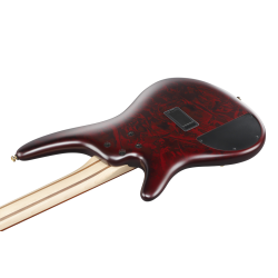 IBANEZ SR300EDX WZM ELECTRIC BASS 