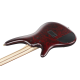 IBANEZ SR300EDX WZM ELECTRIC BASS IBANEZ SR300EDX WZM ELECTRIC BASS