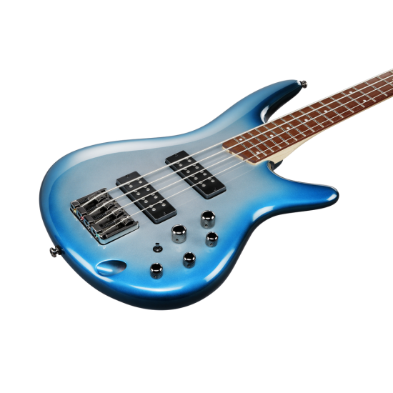 IBANEZ SR300E DOT ELECTRIC BASS IBANEZ SR300E DOT ELECTRIC BASS