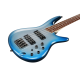 IBANEZ SR300E DOT ELECTRIC BASS IBANEZ SR300E DOT ELECTRIC BASS