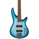 IBANEZ SR300E DOT ELECTRIC BASS IBANEZ SR300E DOT ELECTRIC BASS