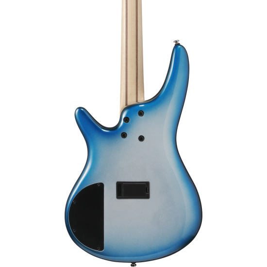 IBANEZ SR300E DOT ELECTRIC BASS IBANEZ SR300E DOT ELECTRIC BASS