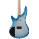 IBANEZ SR300E DOT ELECTRIC BASS IBANEZ SR300E DOT ELECTRIC BASS