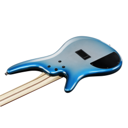 IBANEZ SR300E DOT ELECTRIC BASS 