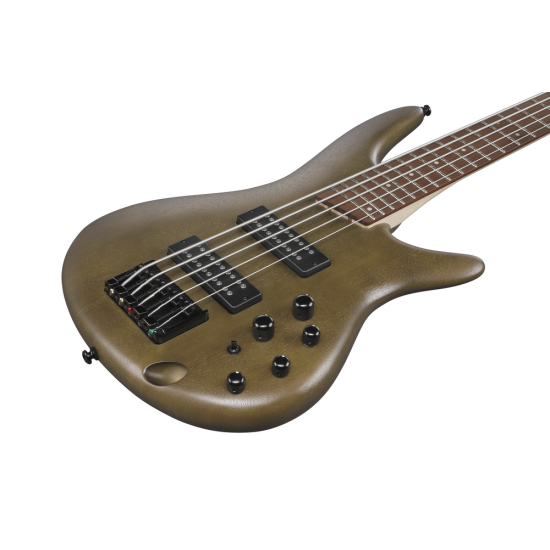 IBANEZ SR305EBWNF ELECTRIC BASS IBANEZ SR305EBWNF ELECTRIC BASS