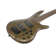 IBANEZ SR305EBWNF ELECTRIC BASS IBANEZ SR305EBWNF ELECTRIC BASS