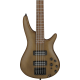IBANEZ SR305EBWNF ELECTRIC BASS IBANEZ SR305EBWNF ELECTRIC BASS