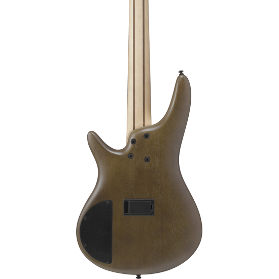 IBANEZ SR305EBWNF ELECTRIC BASS IBANEZ SR305EBWNF ELECTRIC BASS