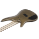 IBANEZ SR305EBWNF ELECTRIC BASS IBANEZ SR305EBWNF ELECTRIC BASS