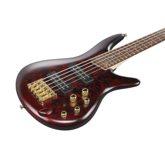 IBANEZ SR305EDXWZM ELECTRIC BASS IBANEZ SR305EDXWZM ELECTRIC BASS