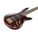 IBANEZ SR305EDXWZM ELECTRIC BASS IBANEZ SR305EDXWZM ELECTRIC BASS