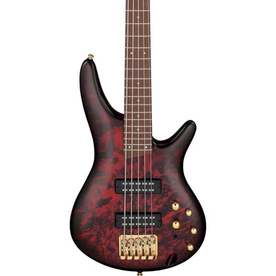 IBANEZ SR305EDXWZM ELECTRIC BASS IBANEZ SR305EDXWZM ELECTRIC BASS
