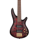 IBANEZ SR305EDXWZM ELECTRIC BASS IBANEZ SR305EDXWZM ELECTRIC BASS