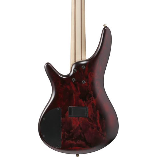 IBANEZ SR305EDXWZM ELECTRIC BASS IBANEZ SR305EDXWZM ELECTRIC BASS