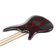 IBANEZ SR305EDXWZM ELECTRIC BASS IBANEZ SR305EDXWZM ELECTRIC BASS