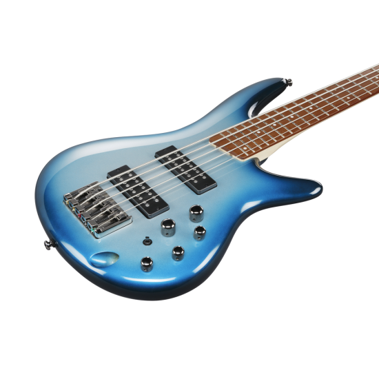 IBANEZ SR305EDOT ELECTRIC BASS IBANEZ SR305EDOT ELECTRIC BASS